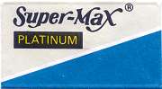 Super-Max, United Kingdom