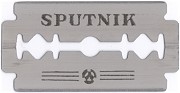 Sputnik, 1987, USSR